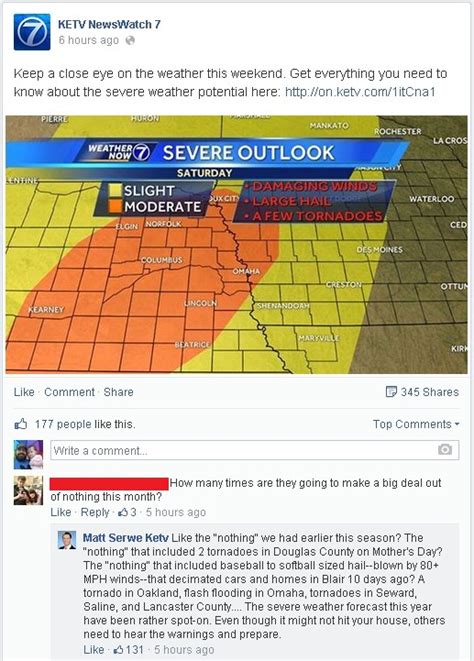 r/hotreporters|353 best Meteorologists images on Pholder .